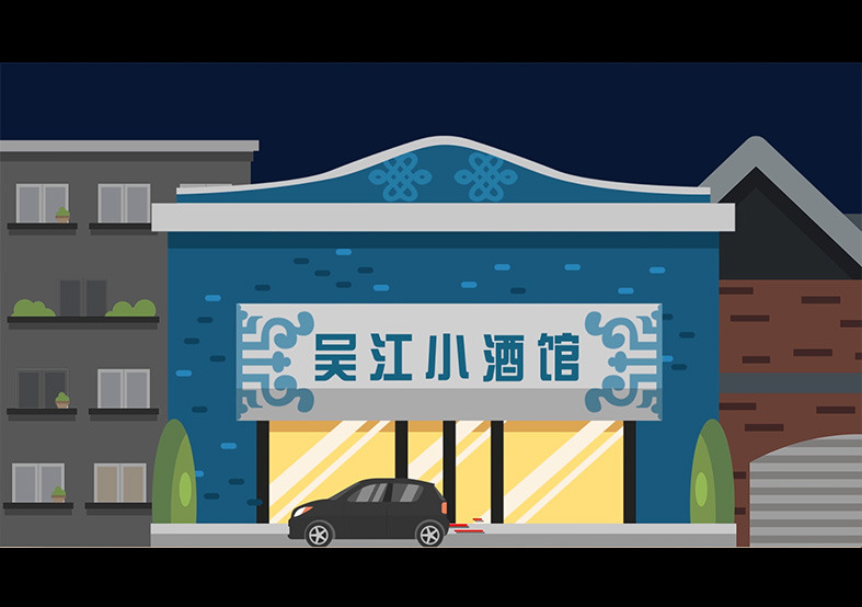 中國(guó)三大基本程序法-民事訴訟法、刑事訴訟...